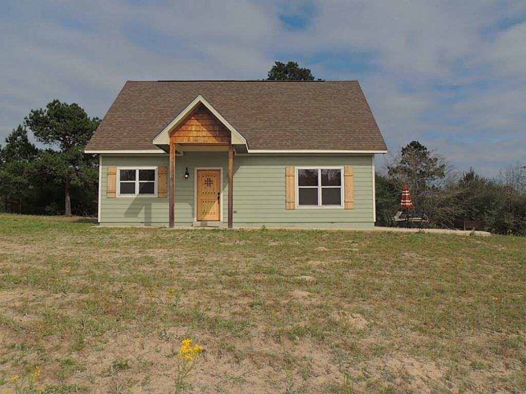 Primary Photo - 535 PR 6035