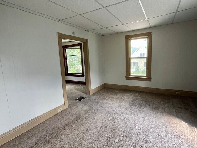 Foto del edificio - 1202 Prospect Ave