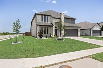 Building Photo - 418 Tuscany Dr