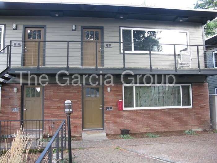Primary Photo - 1122 SE 29th Ave