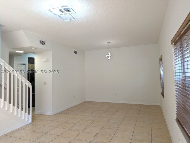 Building Photo - 10645 SW 8th St