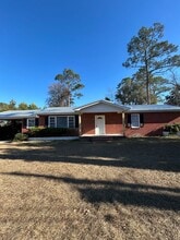 Building Photo - 416 N Madison St