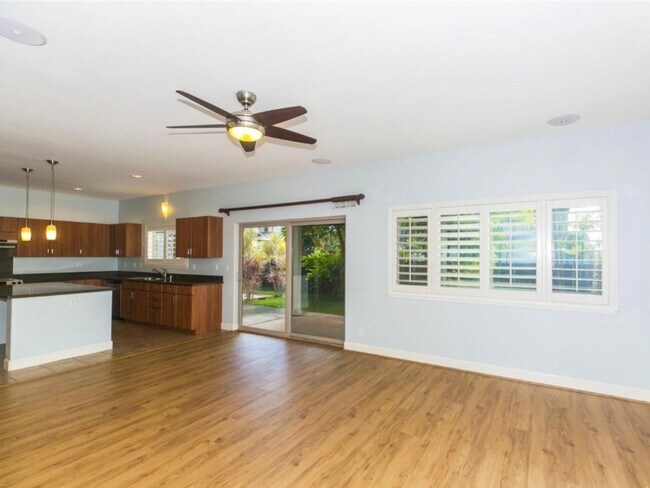 Foto del edificio - Mililani Mauka: 4-bed, 2.5 bath single family home!