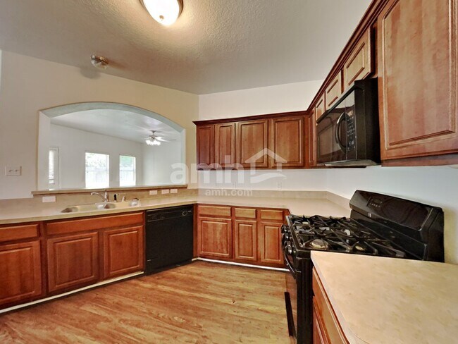 Building Photo - 5702 Rocky Trail Dr