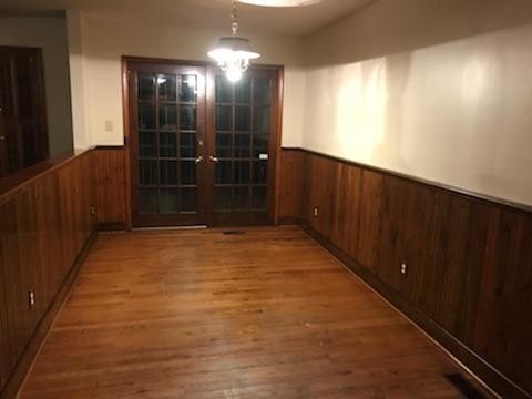 Foto del edificio - 3606 Clearwater Dr