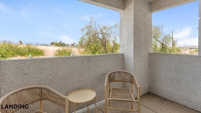 Building Photo - 5145 Rawhide St