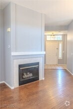 Building Photo - 1774 Franklin Chase Terrace