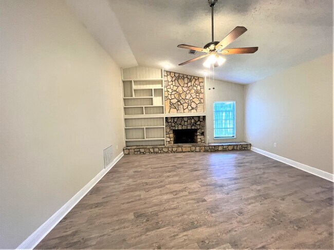 Foto del edificio - 6923 Oldgate Cir