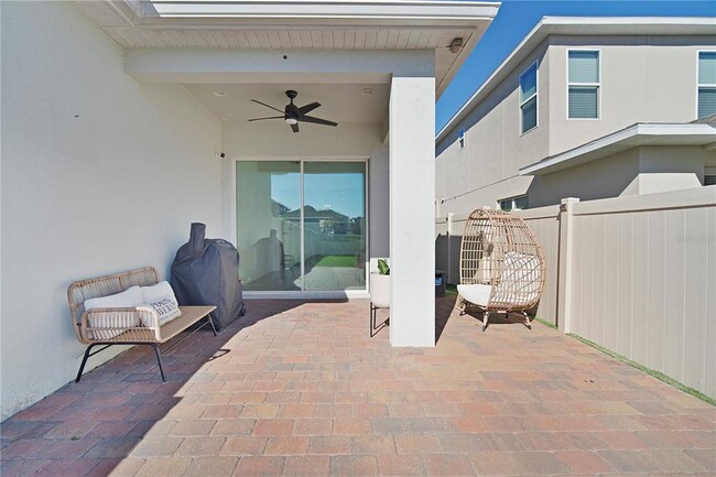 Foto del edificio - 15419 Uglis Aly