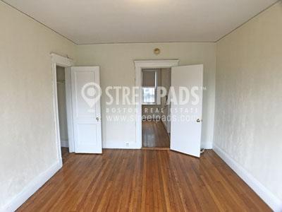 Foto del edificio - 1 bedroom in Boston MA 02215