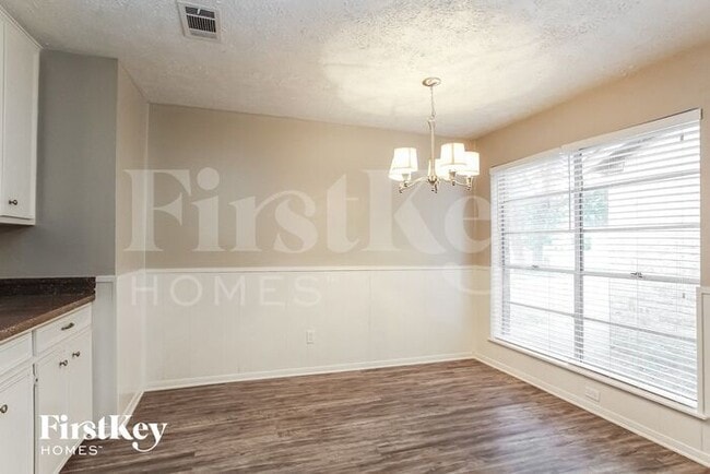 Building Photo - 22707 Earlmist Dr
