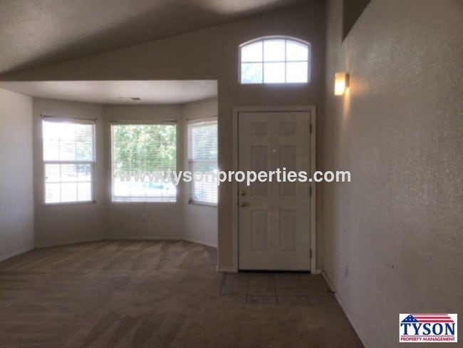 Building Photo - Cul-de-Sac Lot in Northern Meadows