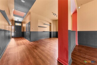 Building Photo - 3409 Greyfriar Dr