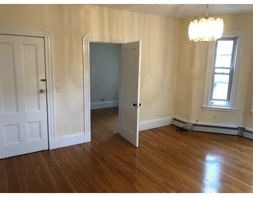 Foto del edificio - 6-8 Knapp St