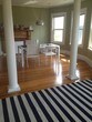Foto principal - 14 Phillips St