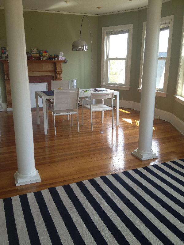 Foto principal - 14 Phillips St