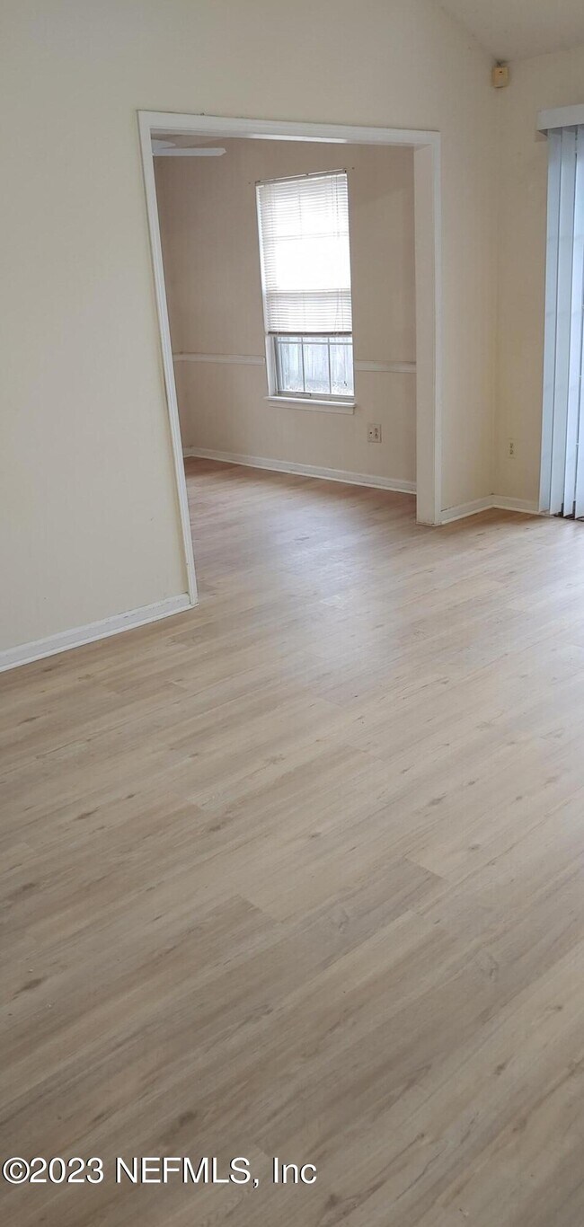 Building Photo - 1459 Crabapple Cove Ct S