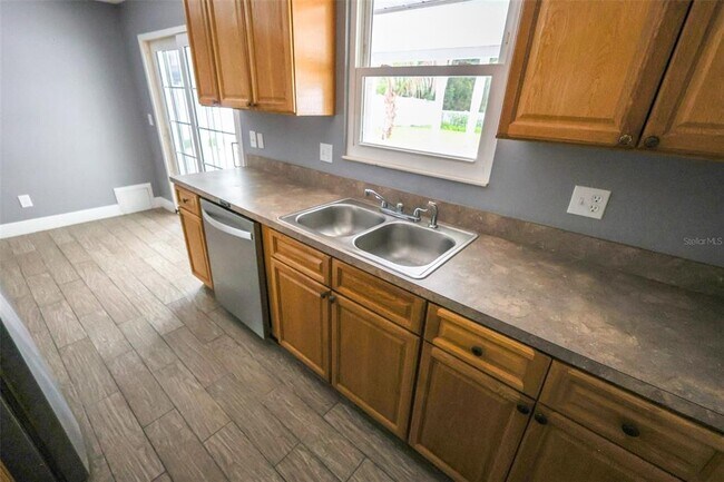 Building Photo - 3071 Sugar Bear Trail