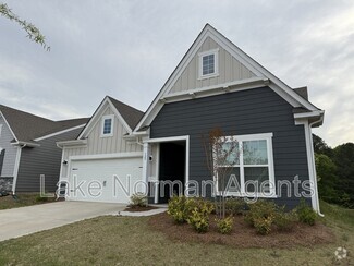 Building Photo - 129 Pampas Pl