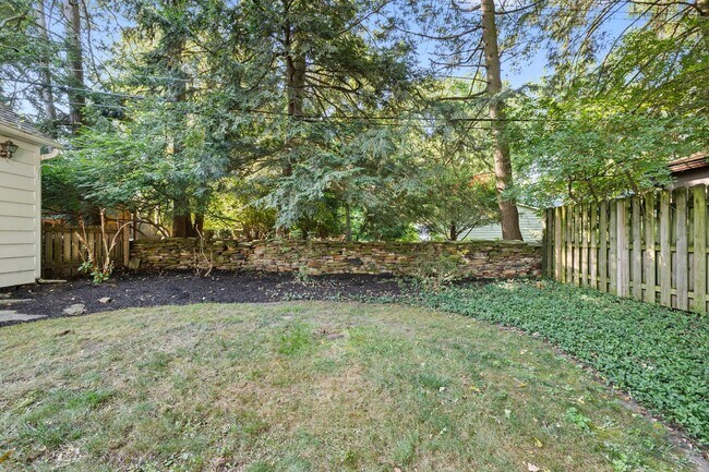 Foto del edificio - 181 Amazon Pl