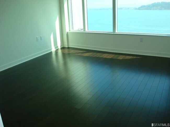 Foto del edificio - 338 Spear St