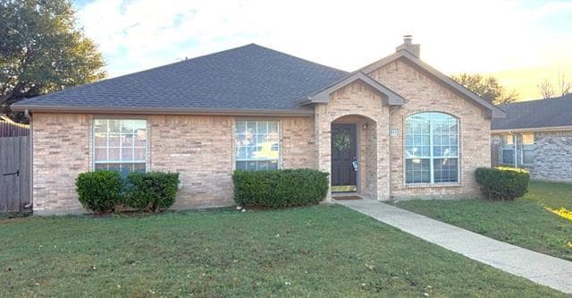 Building Photo - 1824 McNeely St