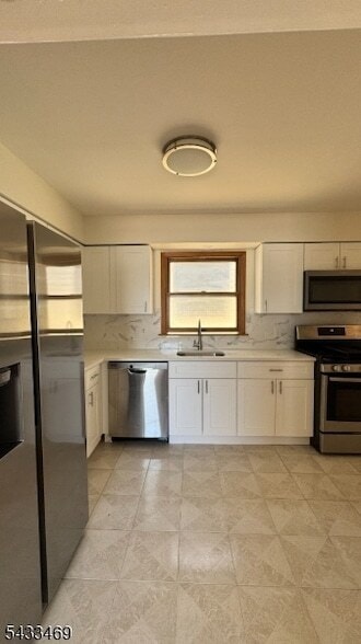 Foto del edificio - 1425 45th St