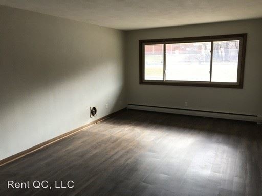 Foto del edificio - 4603 12th Ave