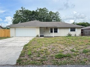 Building Photo - 1602 Leslie Dr