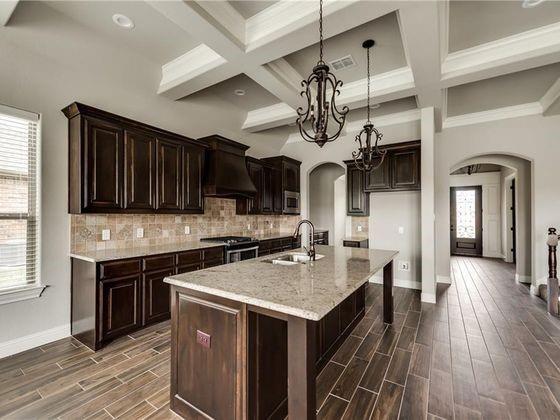 Foto del edificio - 1208 Huntington Cove Ct
