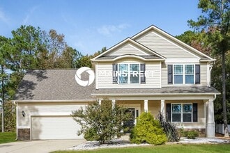 Building Photo - 49 NC-49