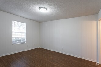 Willow Pond 55+ Active Living Community