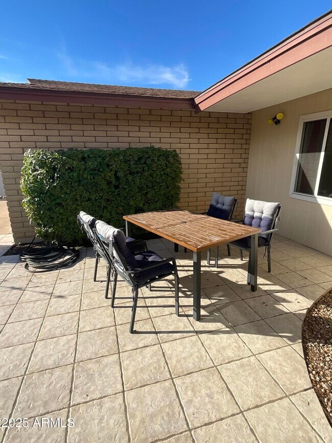 Building Photo - 6802 N 26th St