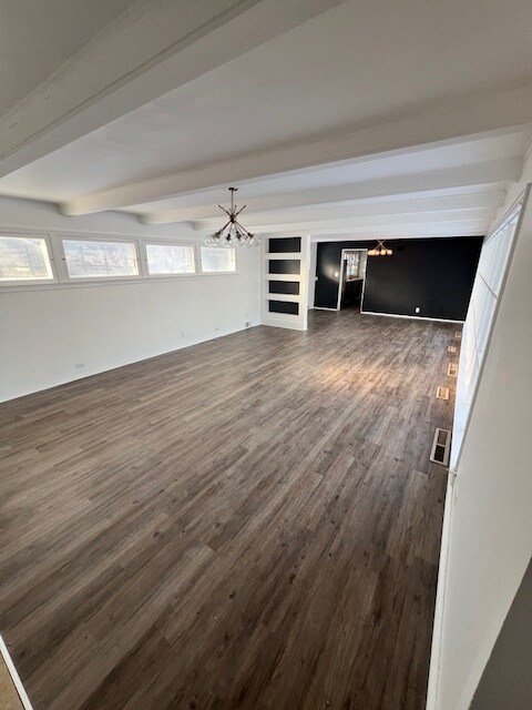 Foto del edificio - 4827 Knoxville Ave