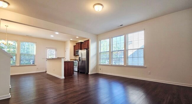 Foto del edificio - 90 W Grove Point Dr