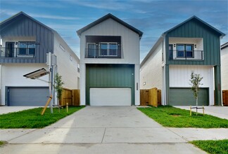 Building Photo - 12224 Kirkgard Dr