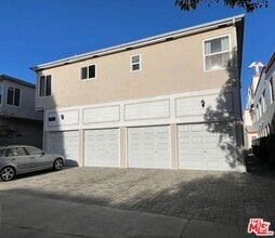 Building Photo - 937 2nd St