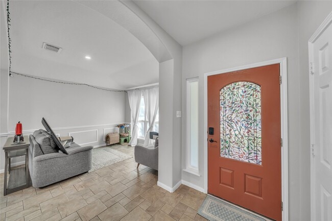 Building Photo - 26702 Hawkstone Ct