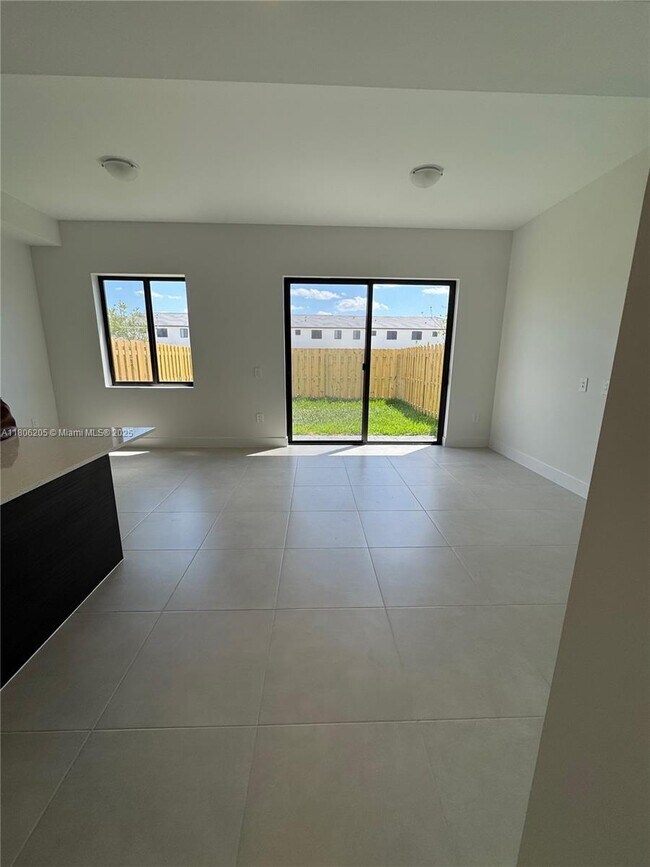 Foto del edificio - 18940 SW 344th Terrace