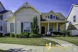 Building Photo - 1705 Murphy Ct