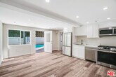 Foto principal - 1470 Rexford Dr