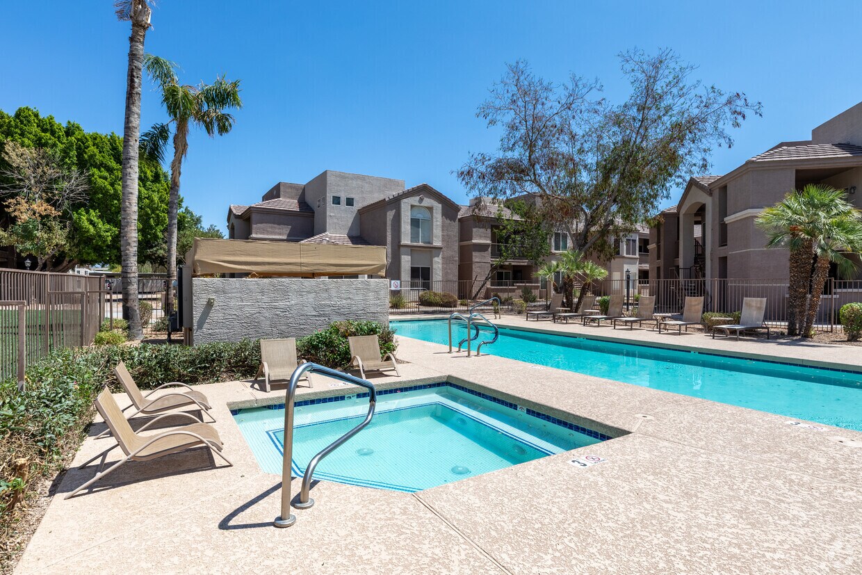 APARTMENT VOL.0〜12 セット Cordillera - 17017 N 12TH St Phoenix, AZ 85022 | Apartments.com