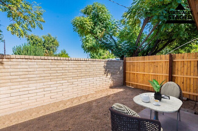 Foto del interior - *1/2 OFF OF YOUR 1ST FULL MONTHS RENT* Dis...
