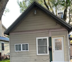 Building Photo - 120 N State St