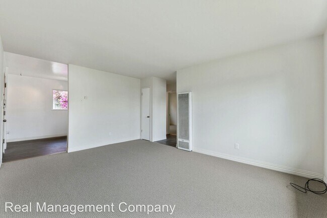 Foto del edificio - 6501 Raymond St