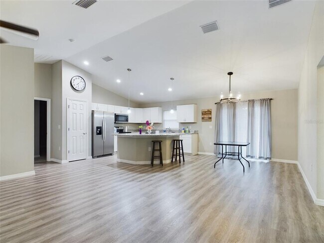 Foto del edificio - 10102 SW 188th Cir