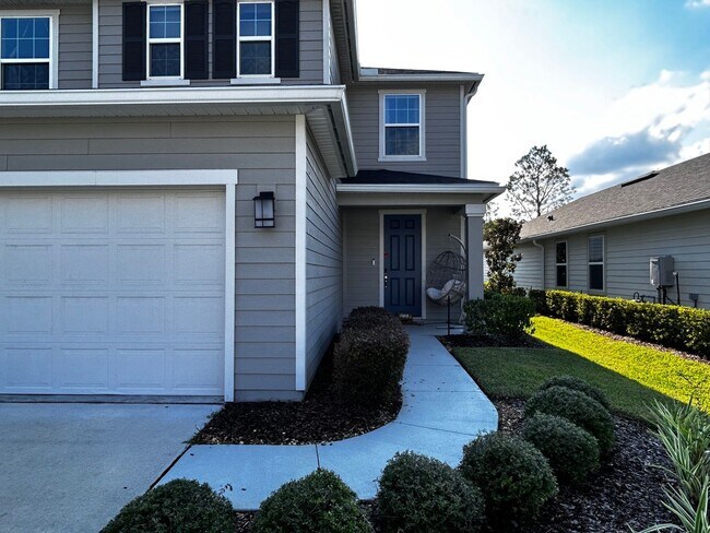 Foto del edificio - ? Immaculate 4 Bedroom, 3 Bath Home in Sto...
