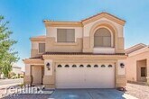 Primary Photo - 4 br, 2 bath House - 11453 Mystic Sadie Drive