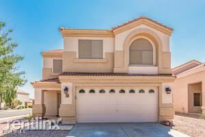 Primary Photo - 4 br, 2 bath House - 11453 Mystic Sadie Drive
