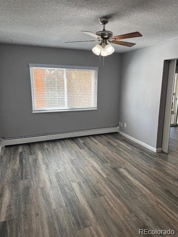 Building Photo - 3082 S Wheeling Way